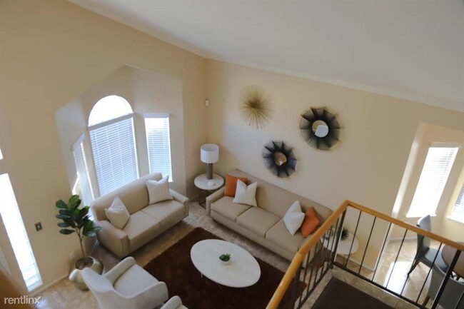 Building Photo - 3 br, 2 bath House - 81304 Avenida Tortuga