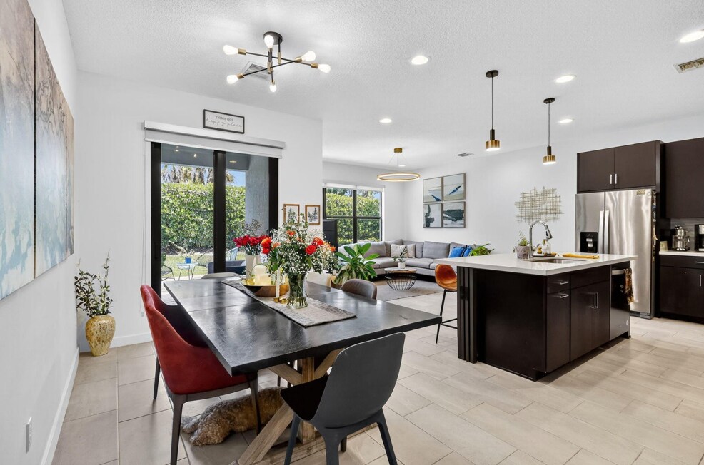 Photo - 4388 Serpens Lane, Lake Worth, FL 33467 - 3 BR 2.5 BA townhouse