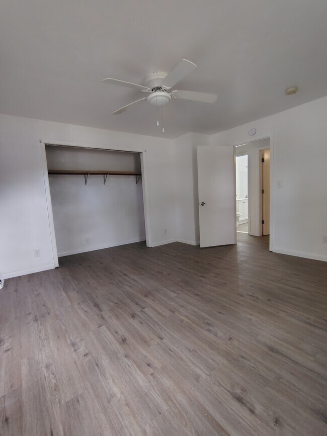 Foto del edificio - 708 Concord Ave