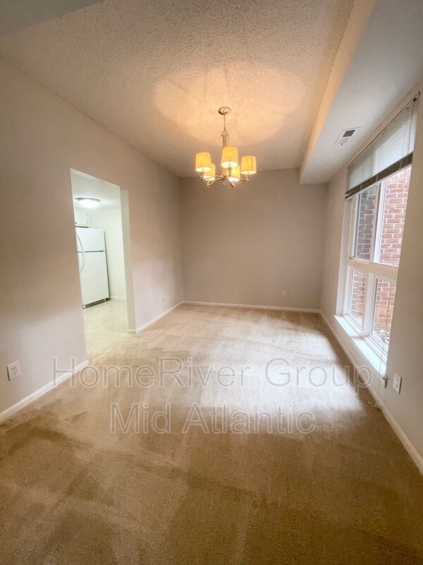 11821 Breton Ct Unit Apt 1A, Reston, VA 20191 Condo for Rent in