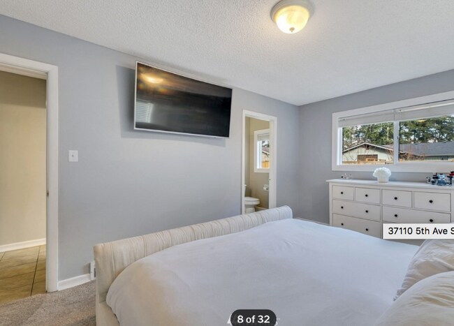 Foto del edificio - 37110 5th Ave SW