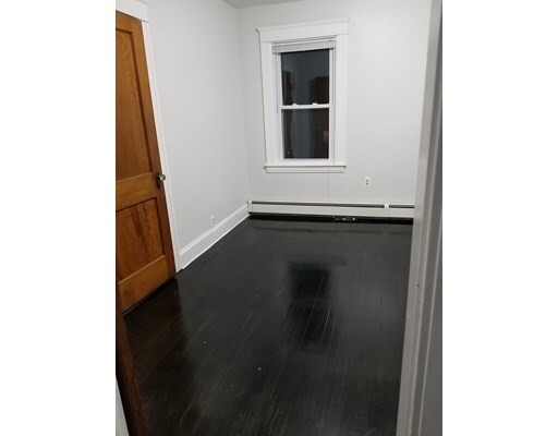 Building Photo - 71 S Quinsigamond Ave