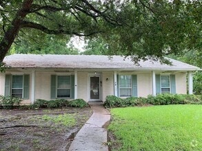 Building Photo - 11323 Sageway Dr