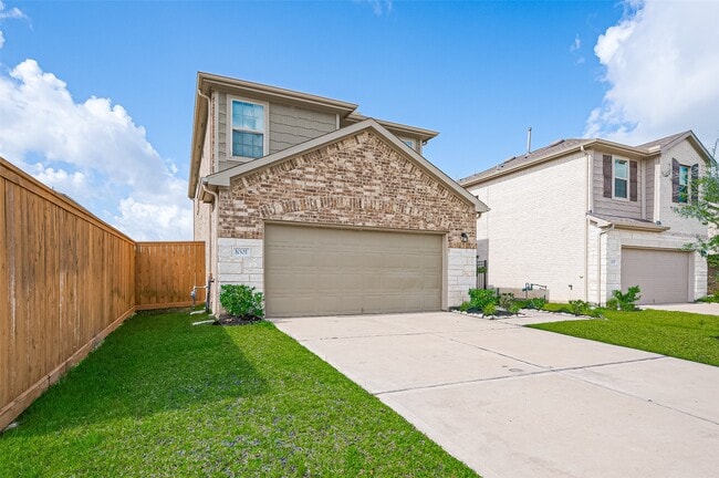 Building Photo - 1001 Laguna Cv Dr