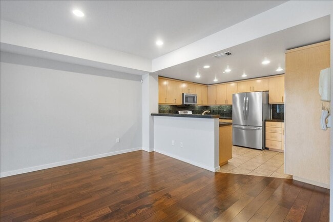 Foto del edificio - 2921 Glascock St