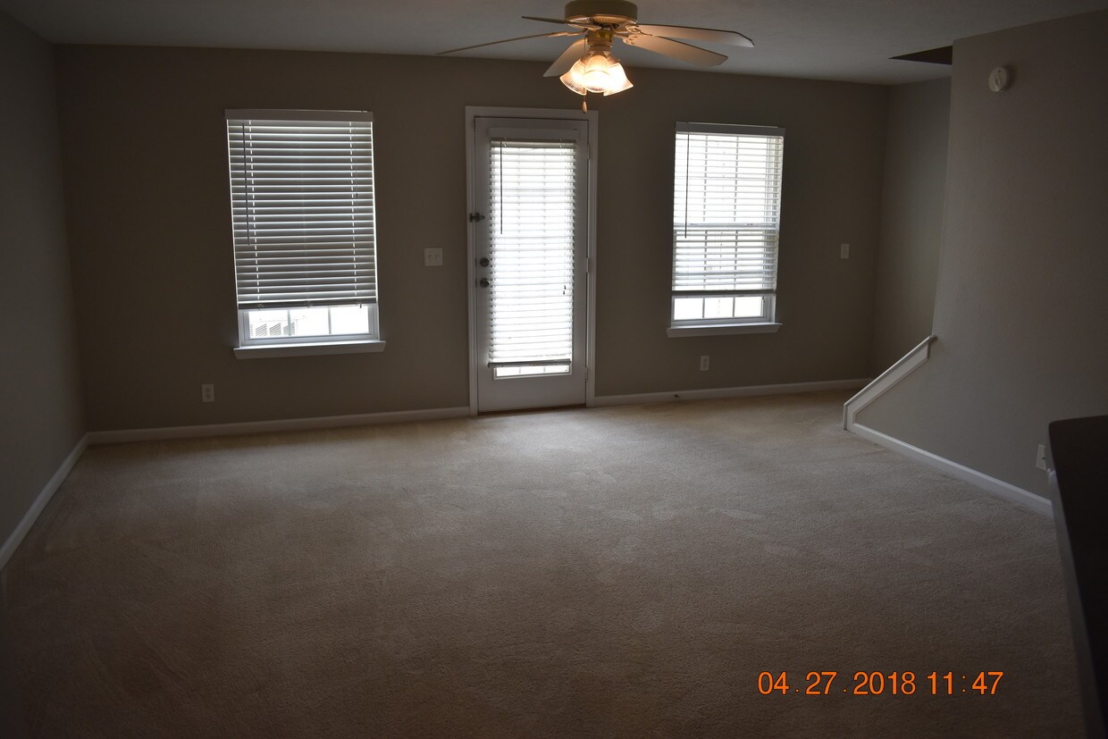 3816 Chippewa Pl, Murfreesboro, TN 37128 Condo for Rent in Murfreesboro, TN