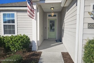 Building Photo - 83093 Village Walk