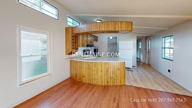 Building Photo - 54 Pheasant Hill Mobile Home Park