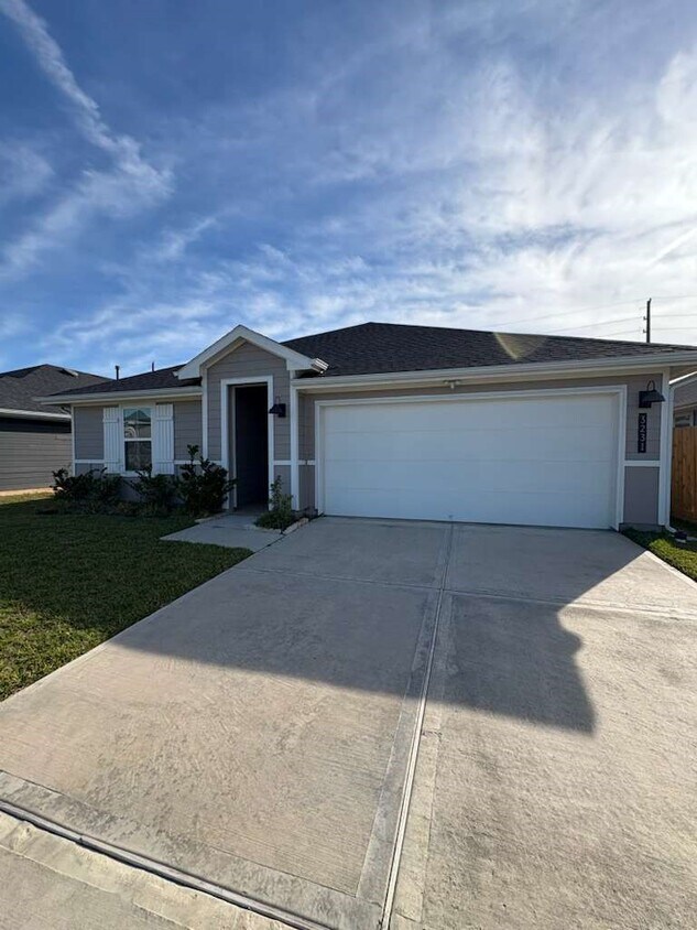 Foto principal - 3231 Langley Bnd Ln