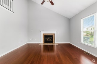 Building Photo - 2332 Smokehill Dr