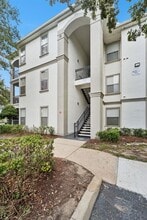 Building Photo - 2603 Maitland Blvd