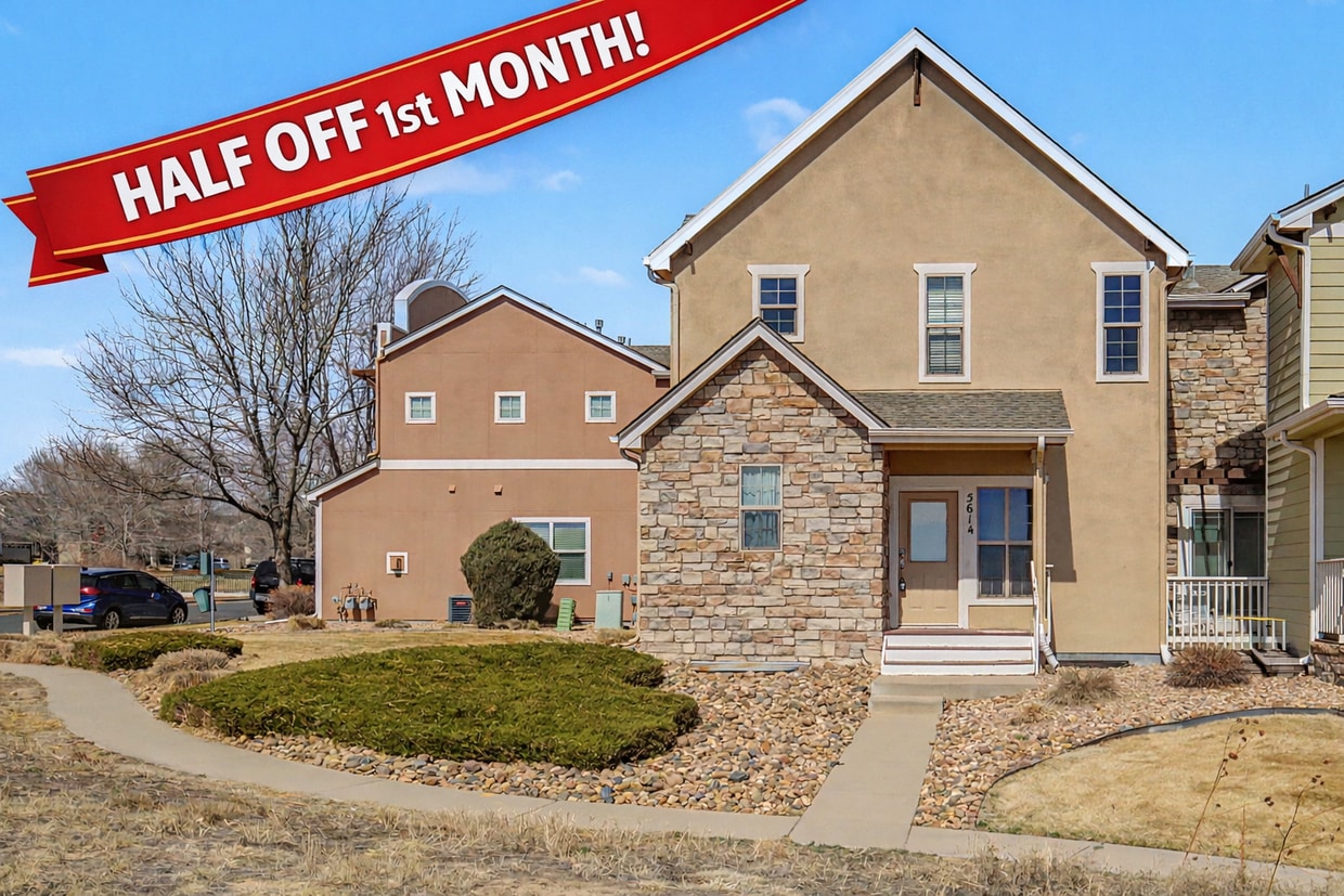 Photo - 5614 Bergamont Drive