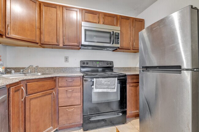 Foto del edificio - 4274 Foote St NE