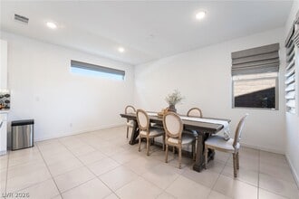 Building Photo - 720 Emerson Creek Ct