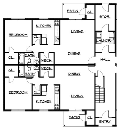 Studio Apartment Queensbury Ny robert gardens north apartments rentals - queensbury, ny Studio Apartment Queensbury Ny robert gardens north apartments rentals - queensbury, ny
