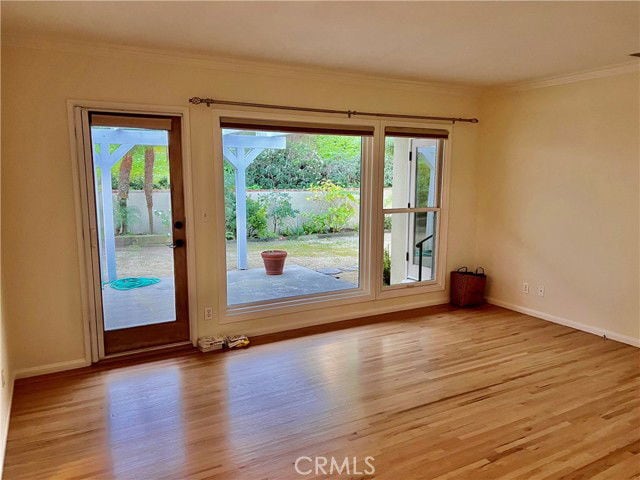 Foto del edificio - 5518 Riviera Way