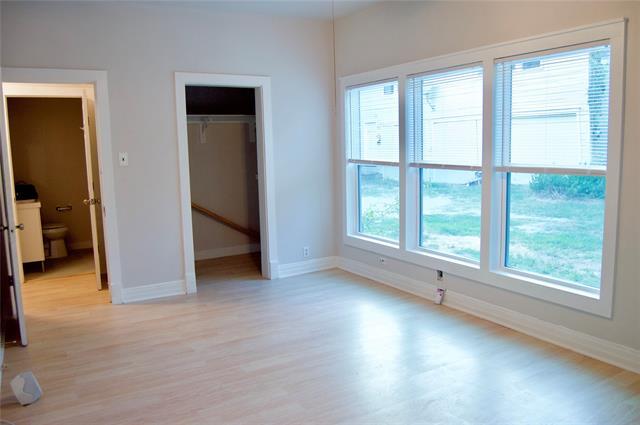 Foto del edificio - 608 W Hickory St
