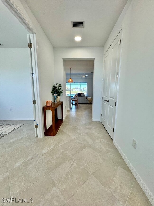Building Photo - 5376 Fancourt Links Wy
