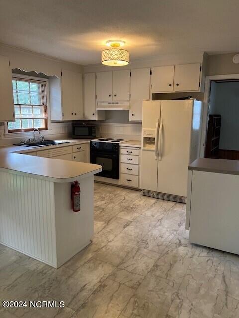 Building Photo - 209 Shamrock Dr