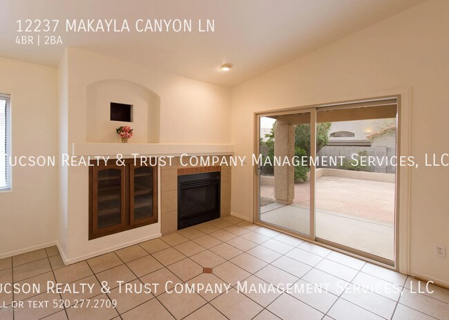 Building Photo - Welcome to our exquisite 4 bedroom, 2 bath...