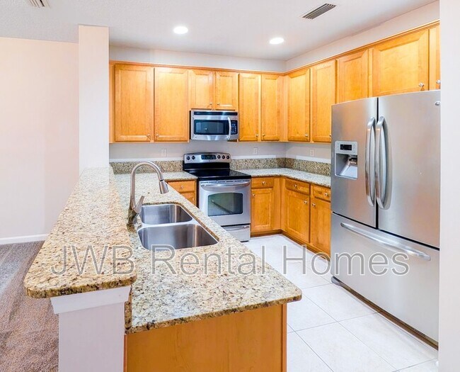 Foto del edificio - 3617 Hartsfield Forest Cir