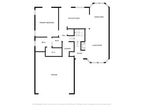 Building Photo - 10035 Red Wolf Ln