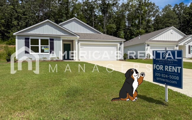 Building Photo - DEPOSIT PENDING! Move-in Special!! ONE MON...