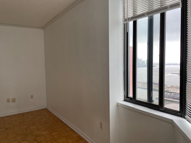 Building Photo - 45 River Dr S