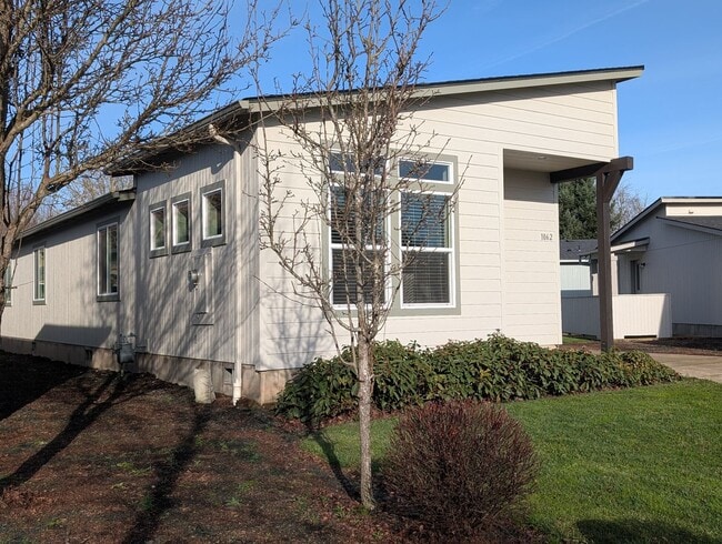 Photo - Beautiful 3-Bedroom, 2-Bath Home ~ Landscaping Included!