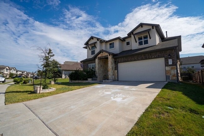 Building Photo - 445 Arrowhead Vine St