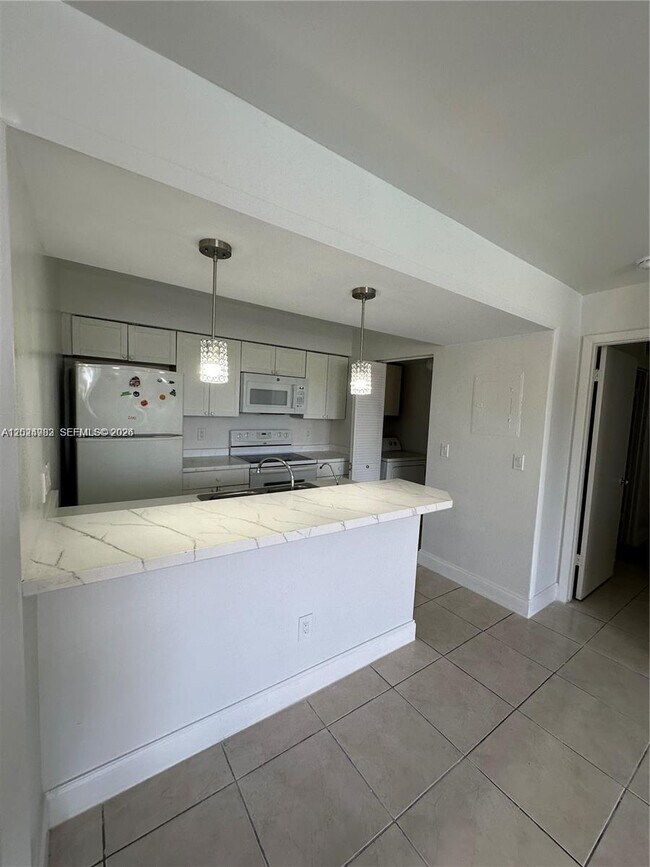 Foto del edificio - 1269 SW 46th Ave