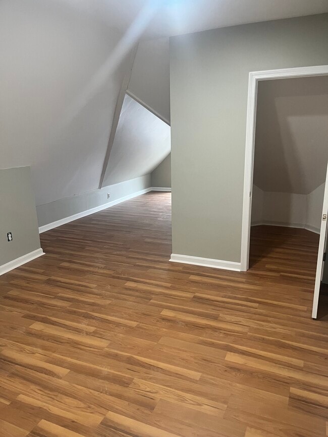 Photo - Fayston Apartment