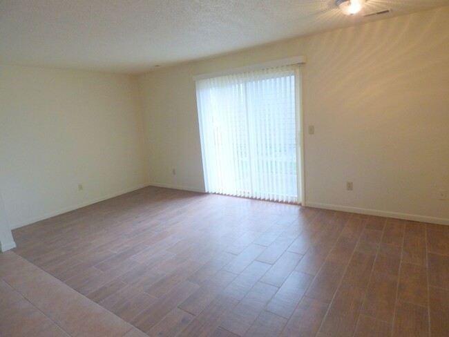 Building Photo - 6102 Guild Drive