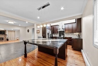 Foto del edificio - 15 Ancona Rd