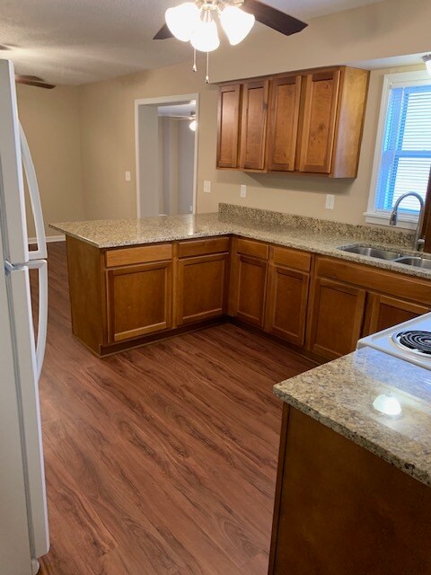 Foto del edificio - 4072 Porter St