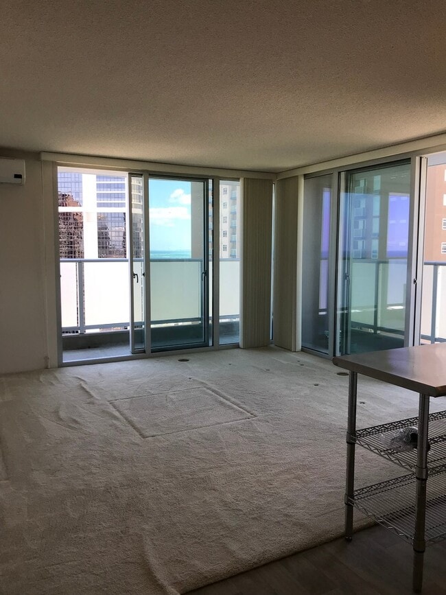 Foto del edificio - 801 South St