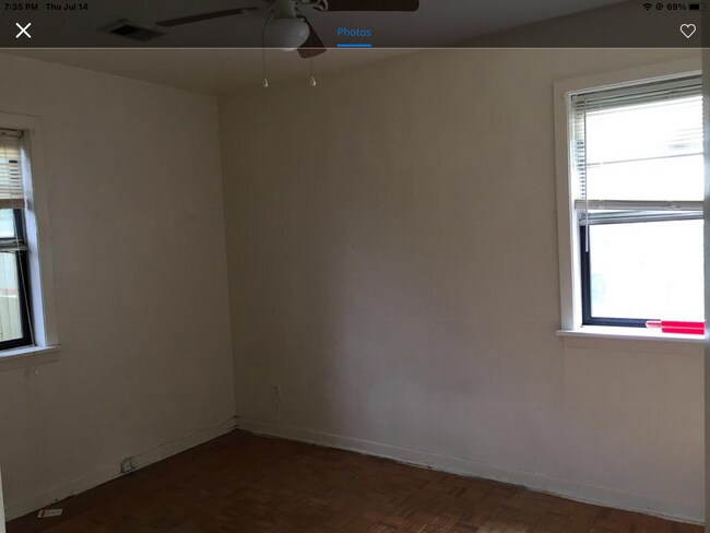 Foto del edificio - 3865 Bellgreen Pl