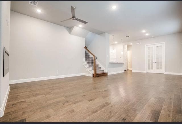 Foto del edificio - 4184 Curtiss Dr