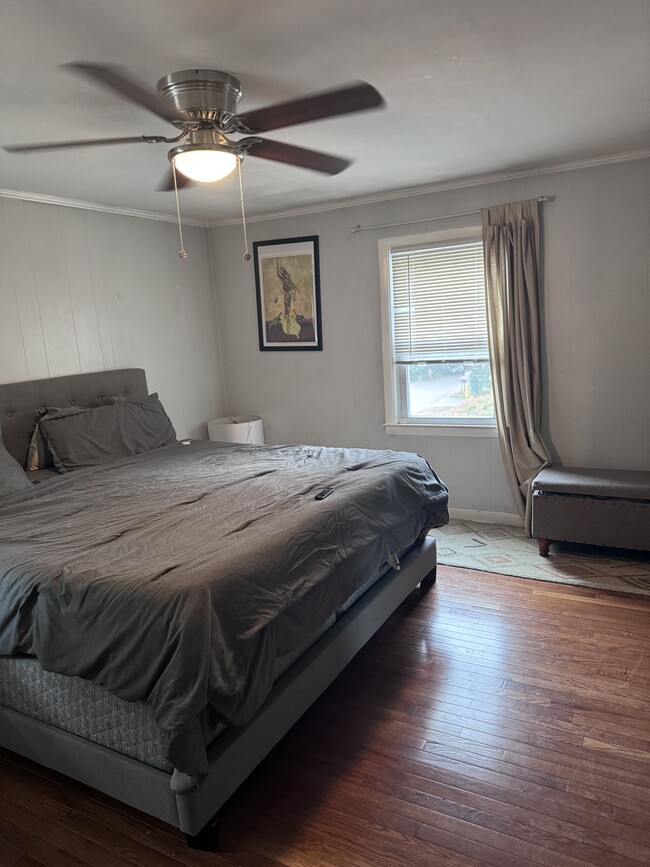 Building Photo - 148 S Quinsigamond Ave