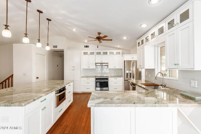 Foto del edificio - 12340 N 72nd Dr