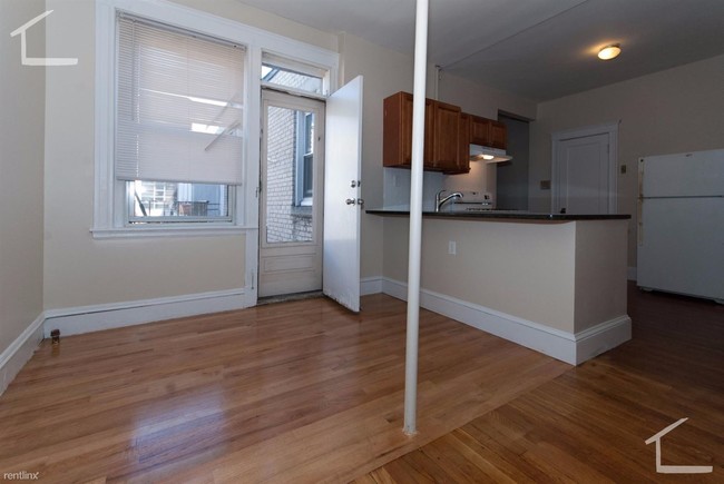 Foto del edificio - 318 Summit Ave