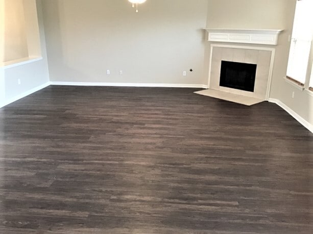 Building Photo - 1906 Glen Park Dr