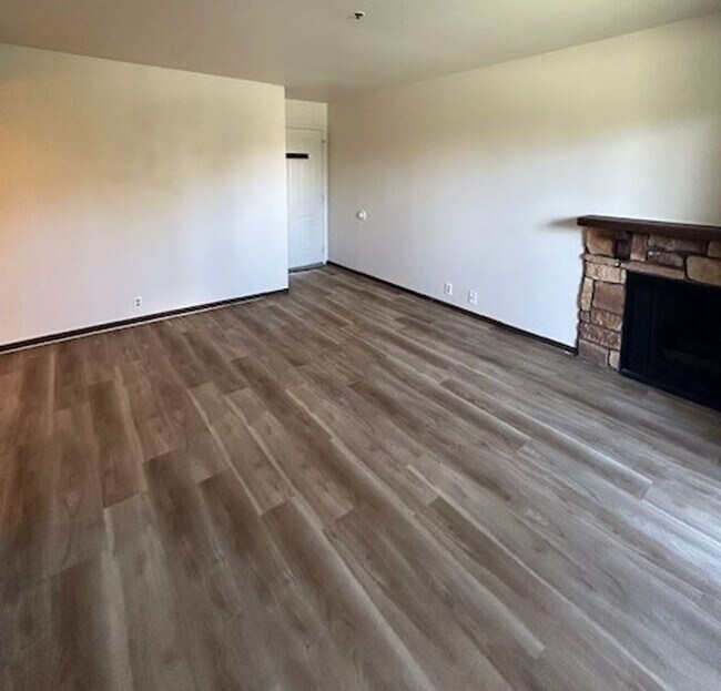 Foto del edificio - 69352200#5J Schell, C