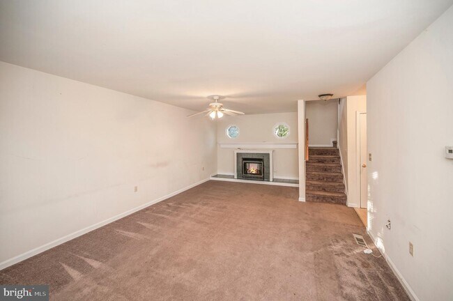 Foto del edificio - 11406 Kimberley Ln
