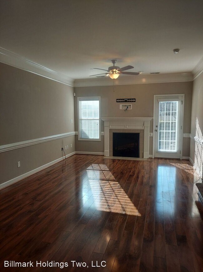 Building Photo - 3 br, 3 bath House - 1206 Braybrooke Place