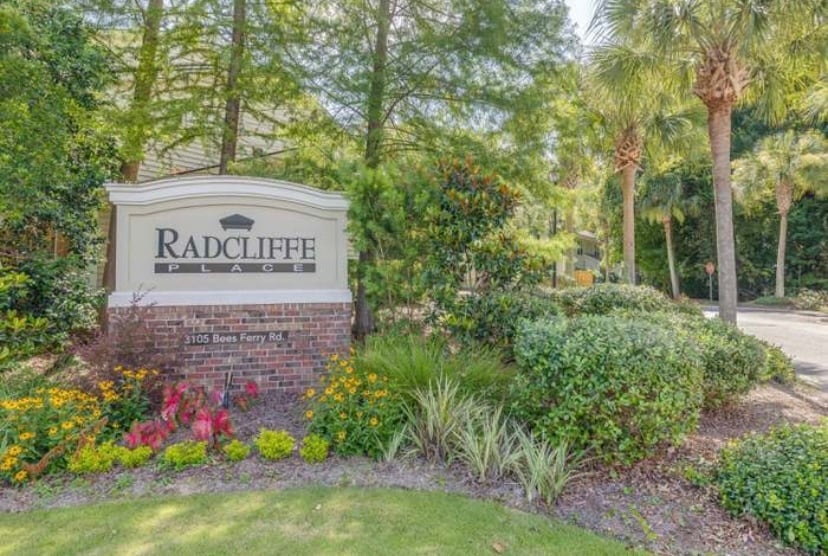 Radcliff Development - 5005 Double Fox Rd