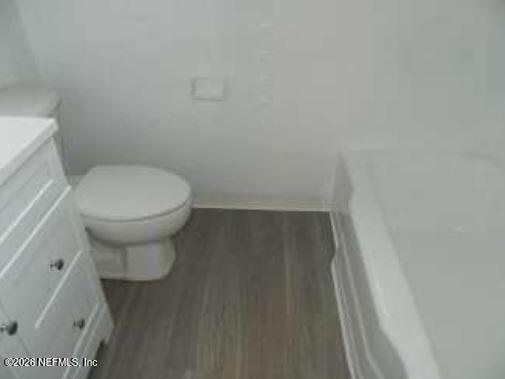 Foto del edificio - 3168 Belden Cir