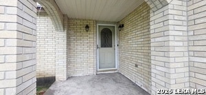 Building Photo - 5707 Lovett Oaks