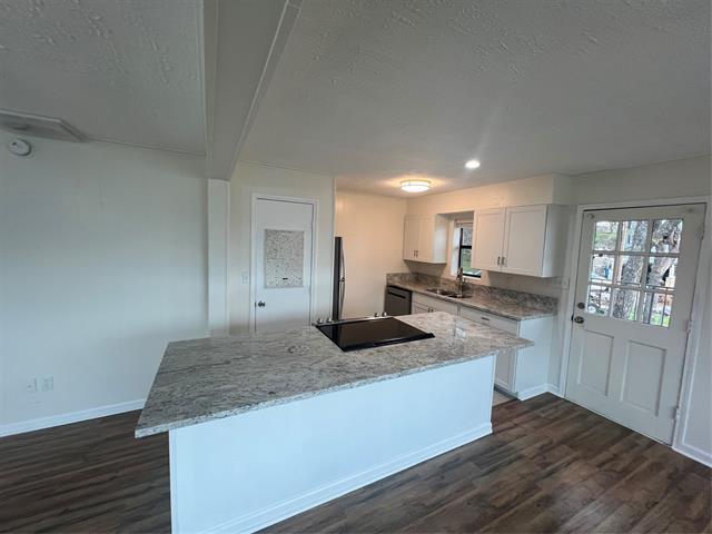 Foto del edificio - 2331 Live Oak Cir