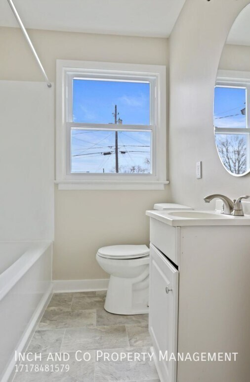 Foto del edificio - Camp Hill Rancher in West Shore Schools- A...